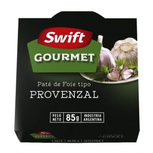 SWIFT-PATE-PROVENZAL-768x768
