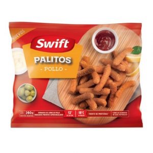 palito-de-pollo-swift-x-260-grs-1-8569061-a88325f8158bcb300f16128474744041-640-0